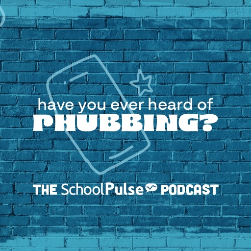 Have you ever heard of Phubbing?