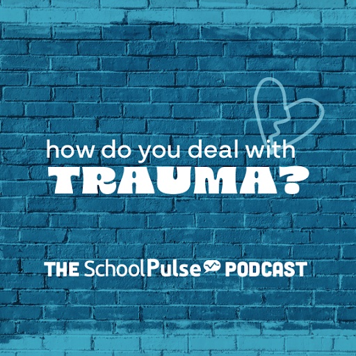 How Do You Deal With Trauma?