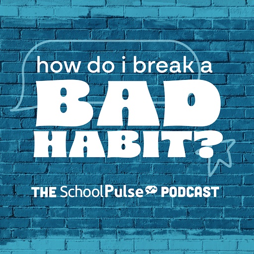 How Do I Break a Bad Habit?