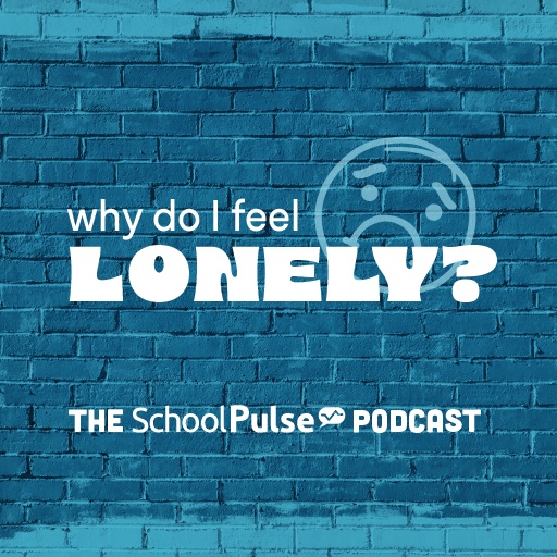 Why Do I Feel Lonely?  What Can I Do Differently?