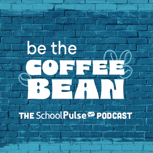 Be the Coffee Bean