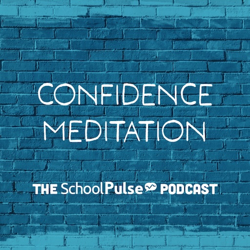 Confidence Meditation