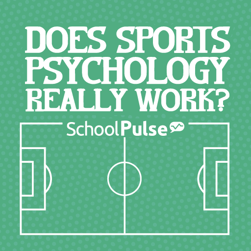 Does sports psychology really work?