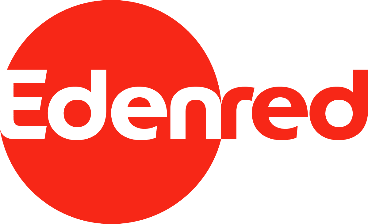 Edenred