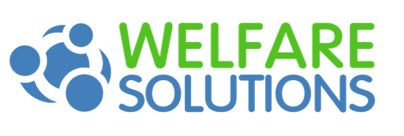 Welfare Solutions