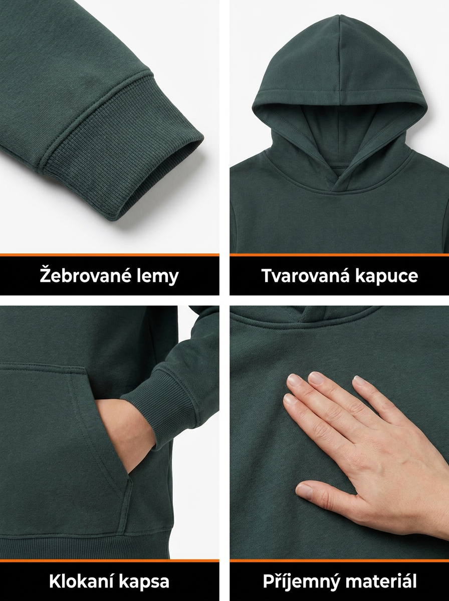 Obrázek 1