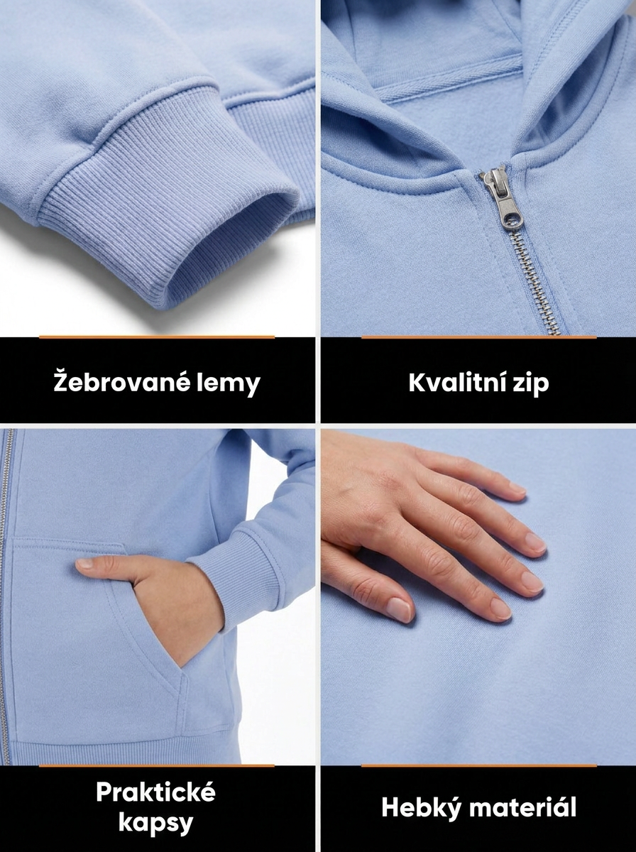 Obrázek 1