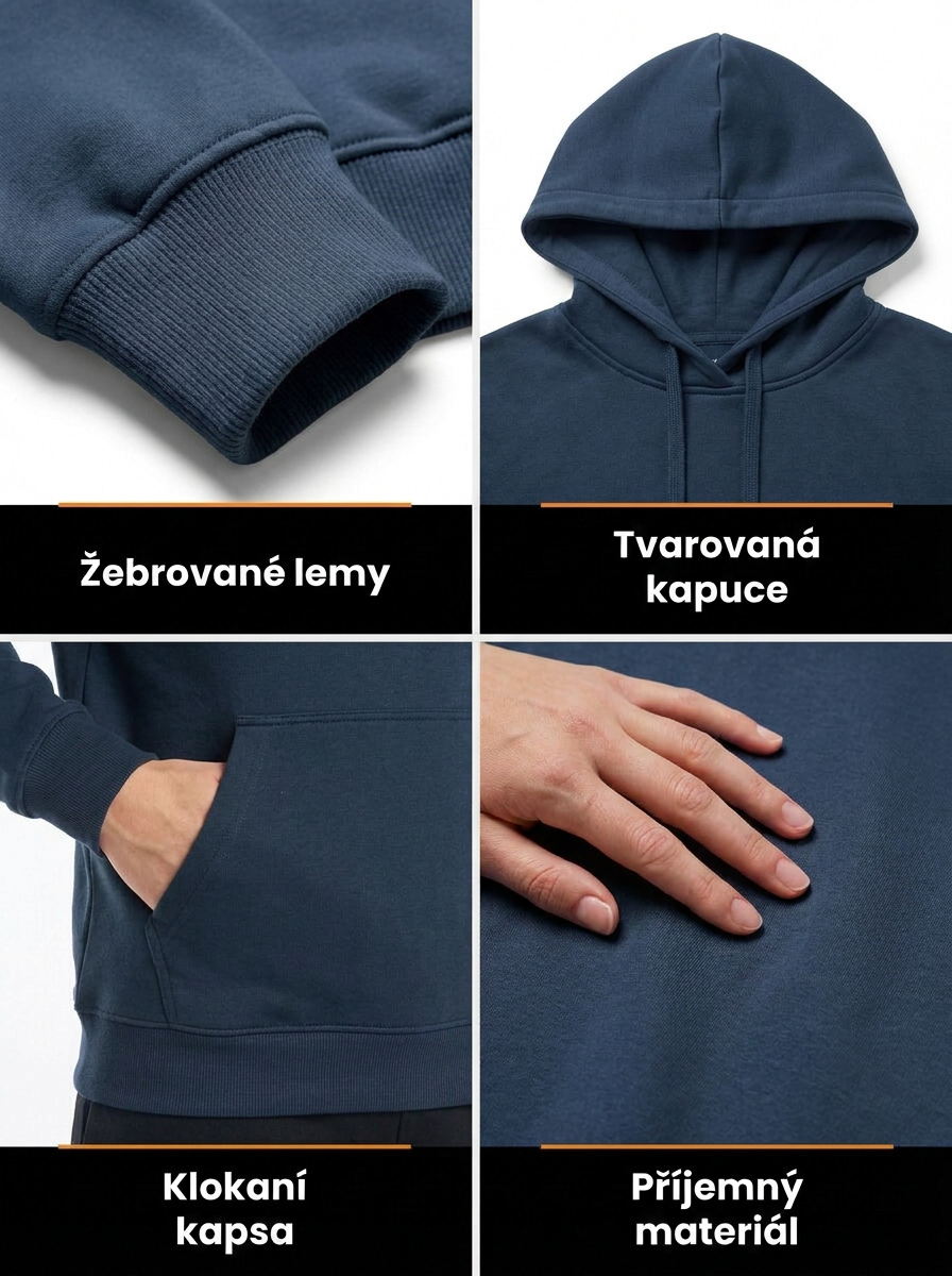 Obrázek 1