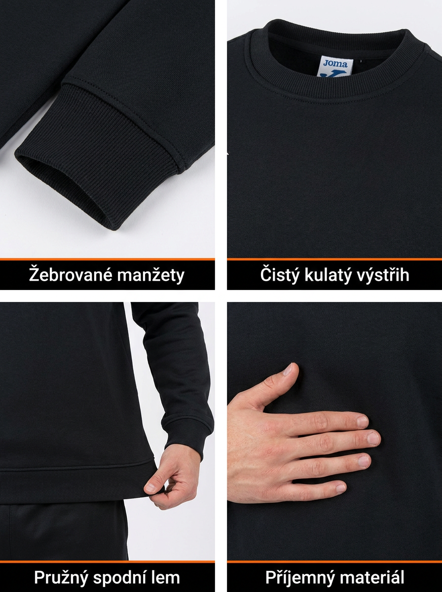 Obrázek 1