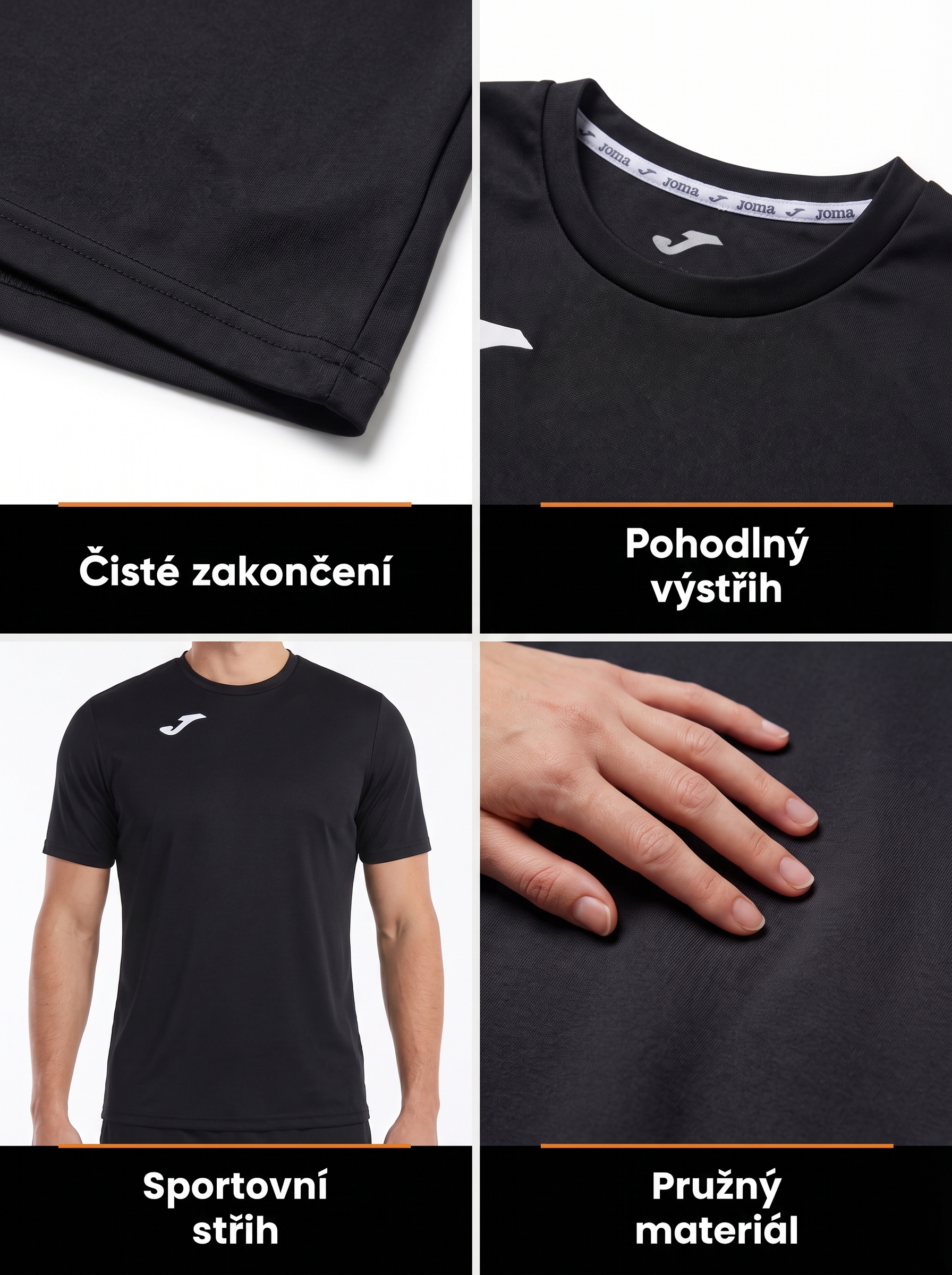 Obrázek 1