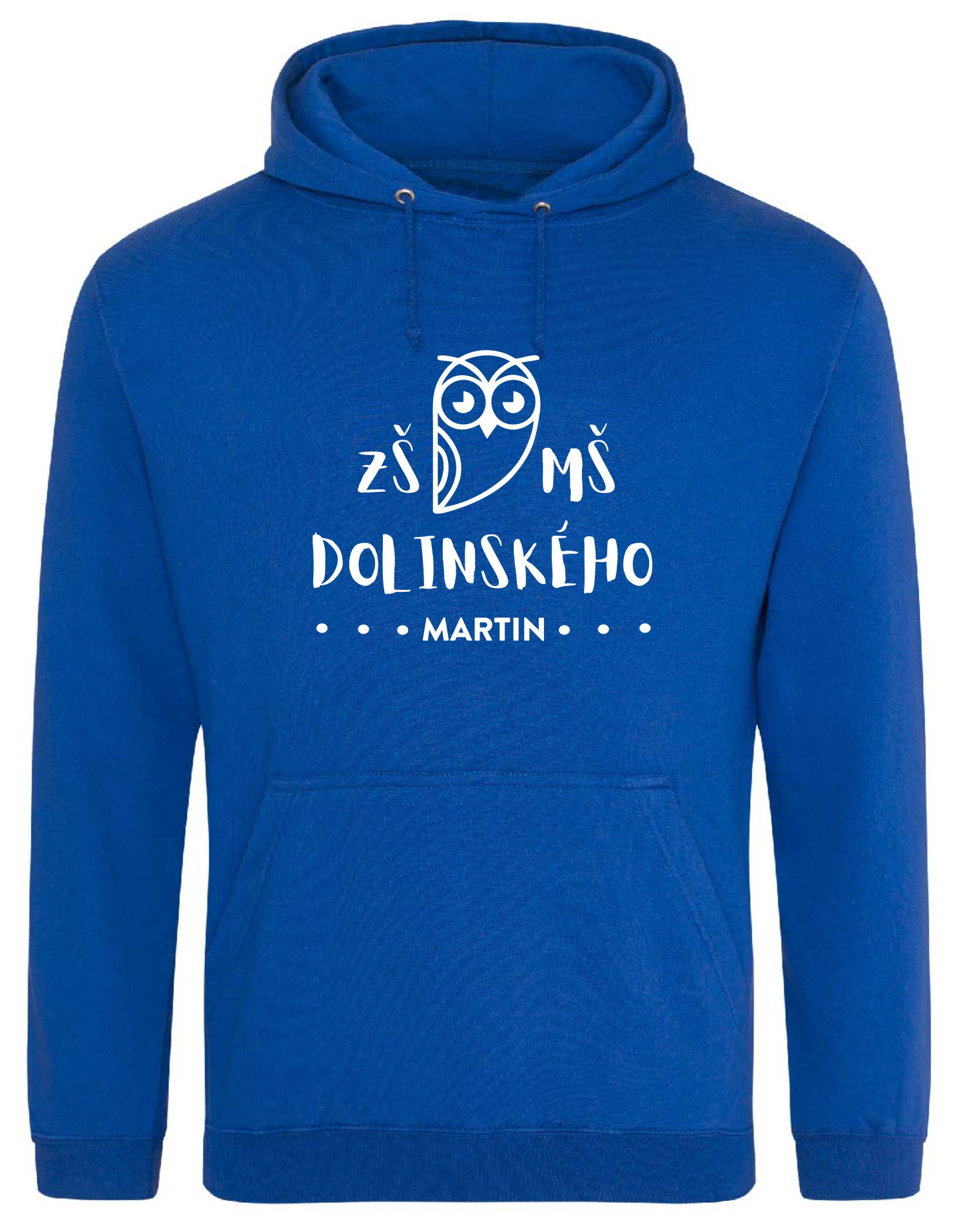 Motív 3