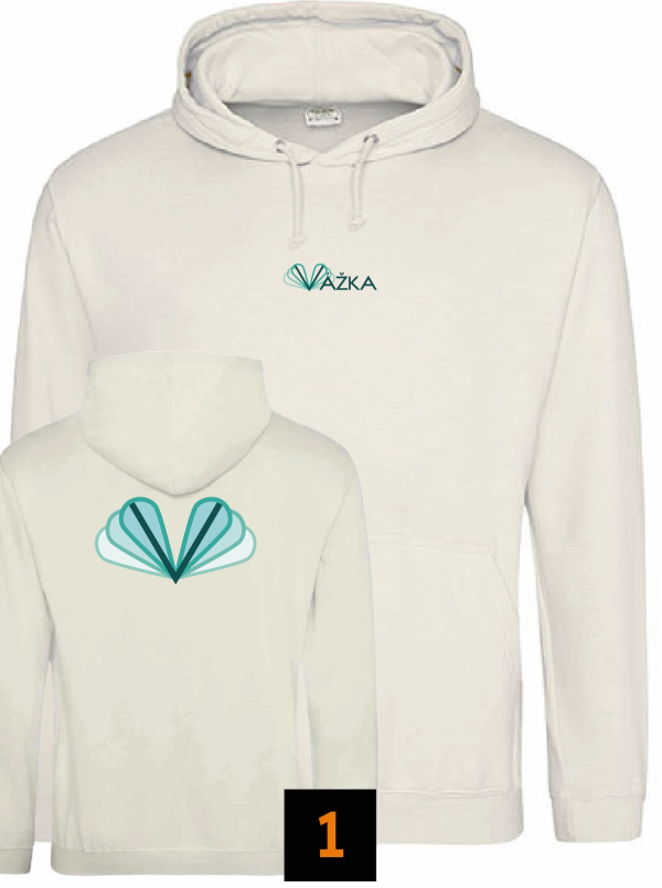 Motiv 1
