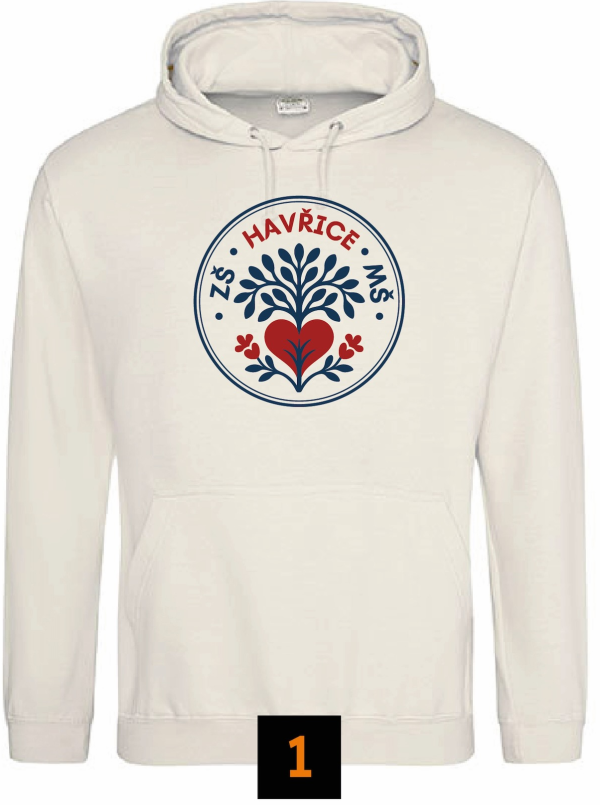 Motiv 1