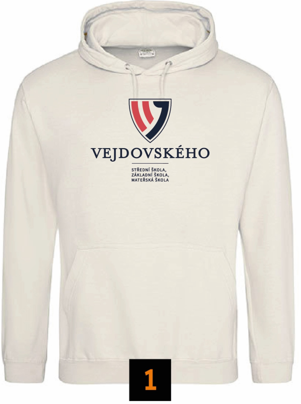 Motiv 1