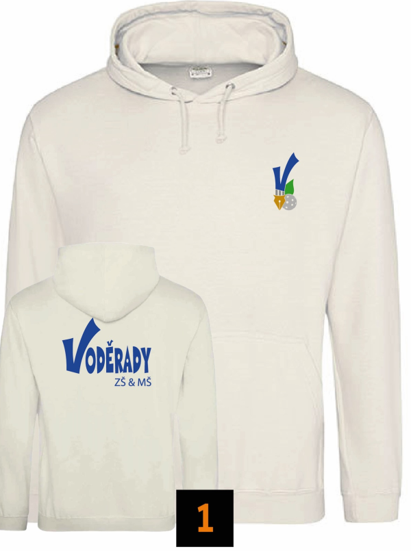 Motiv 1