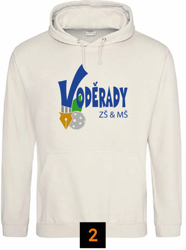 Motiv 2