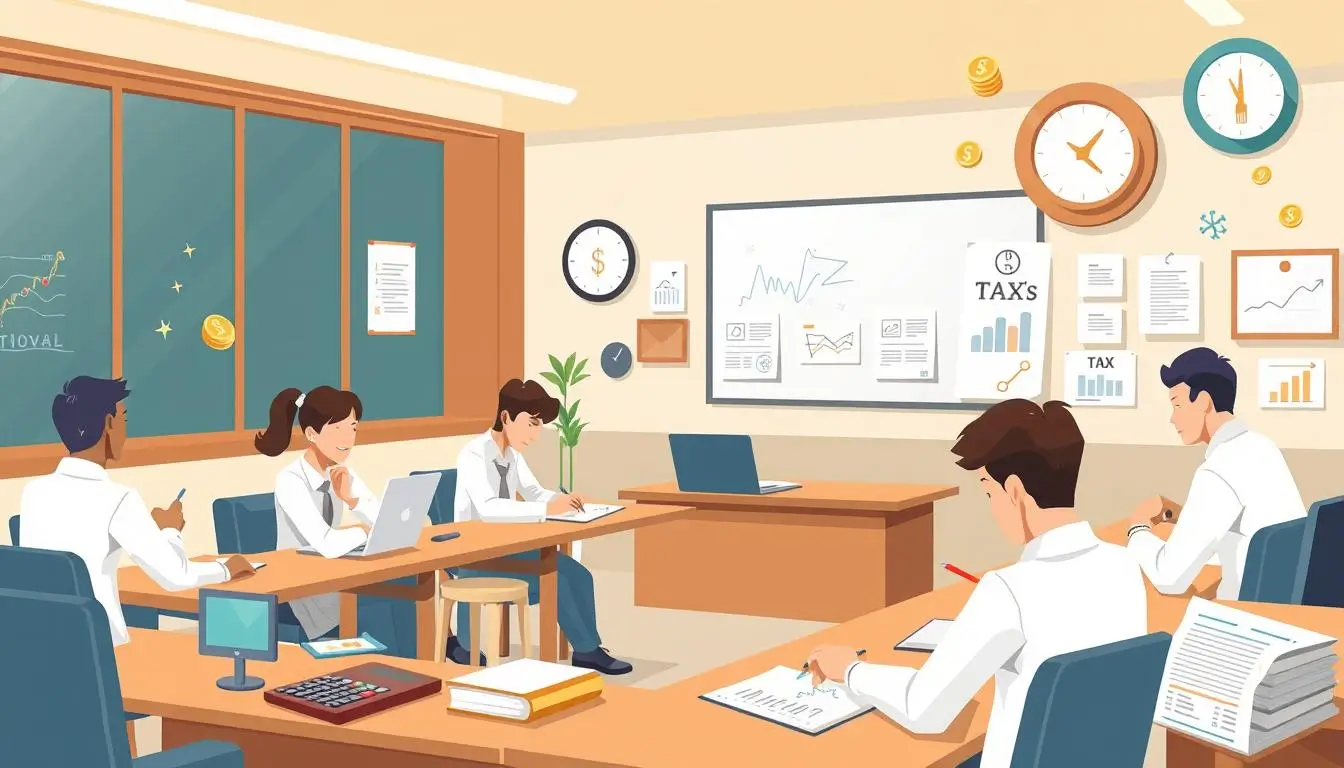 10 Things You Need to Know About VAT on School Fees 2025