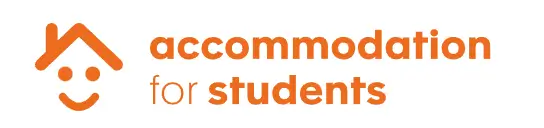 Accommodation for Students logo