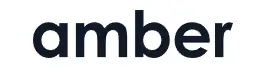 amber logo