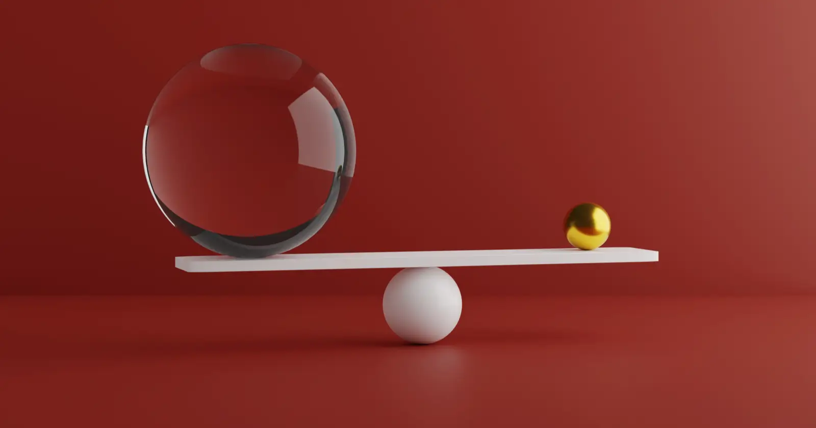 AP vs IB - What Do Colleges Prefer in 2025? | A Practical Guide