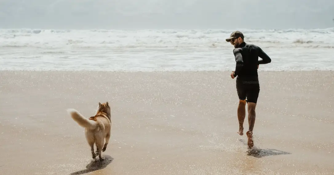 Beaches near me to swim