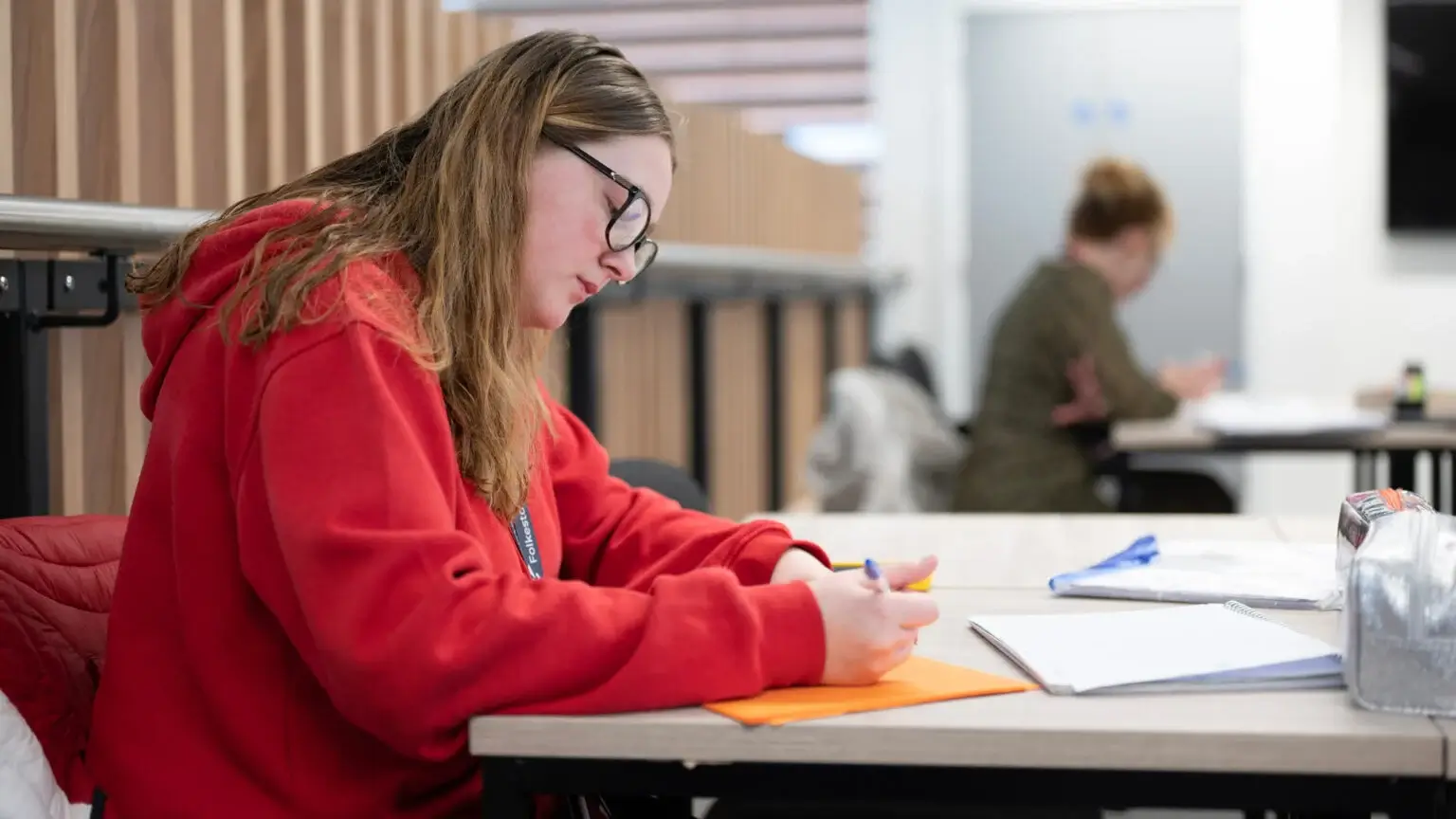 WHAT IS AN HNC QUALIFICATION THE COMPLETE GUIDE FOR 2025 visual data 3