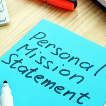 How to Write a Personal Statement for University UCAS 2024