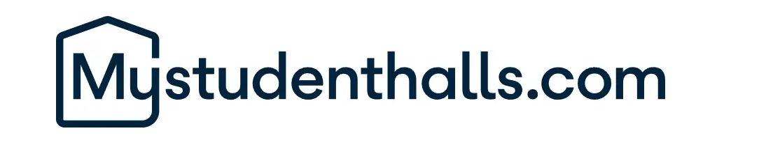 Mystudenthalls.com logo