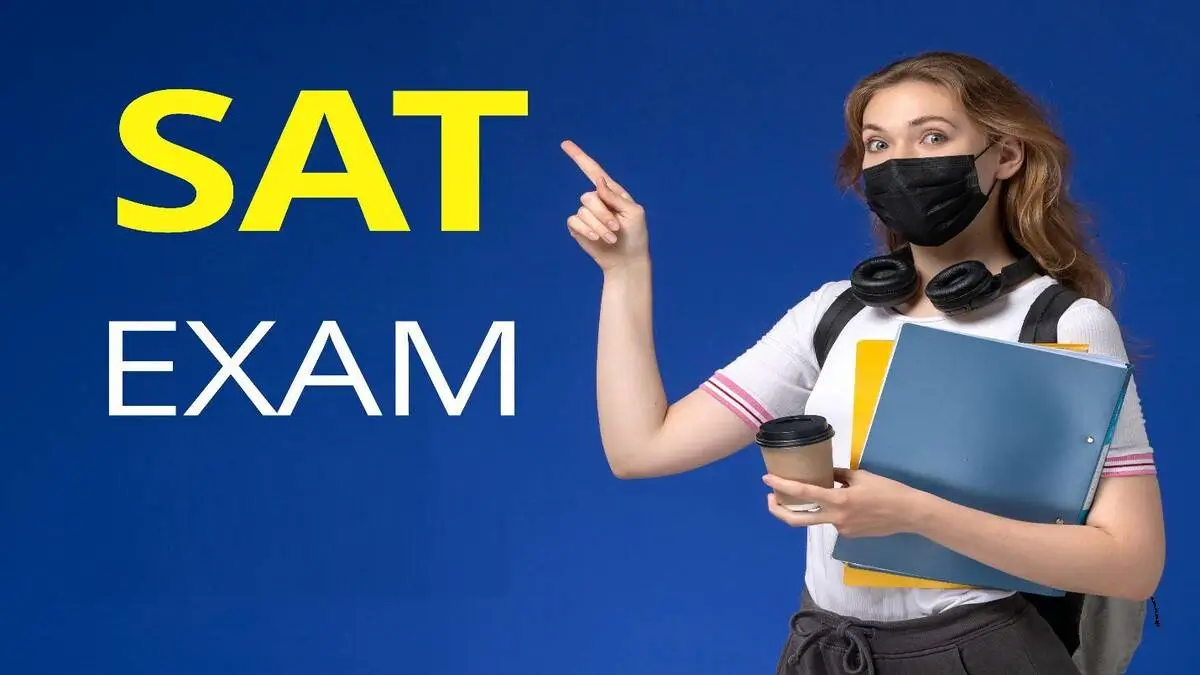 2024 SATs Results Explained Download Your Free Guide Today