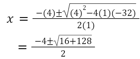 Factorising Expressions Explained | GCSE Maths Top 10 Qns