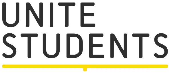 Unite students logo