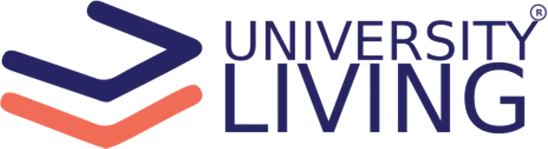 University living logo