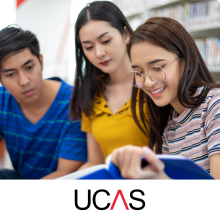 Ucas Clearing Clearing Plus Your 2025 Admission Guide Ucas Clearing Clearing Plus Your 2025 Admission Guide
