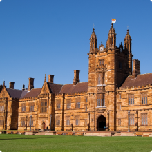 What are Red Brick Universities and Why are they famous?