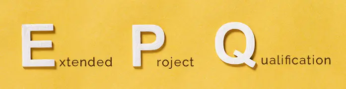 What is an EPQ and Is It Really Worth It? 2025 Top 6 Benefits