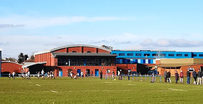 The Best Sixth Form Schools In Gloucestershire, Gloucester