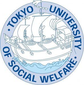 Tokyo University of Social Welfare