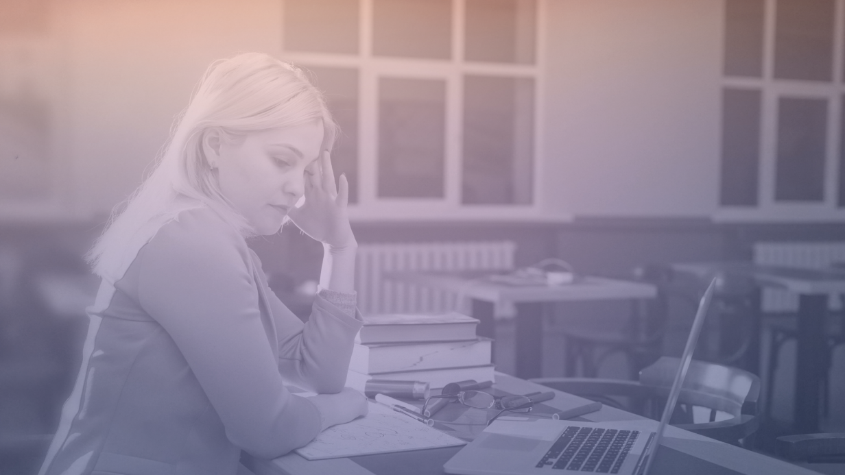 Data Culture Reset