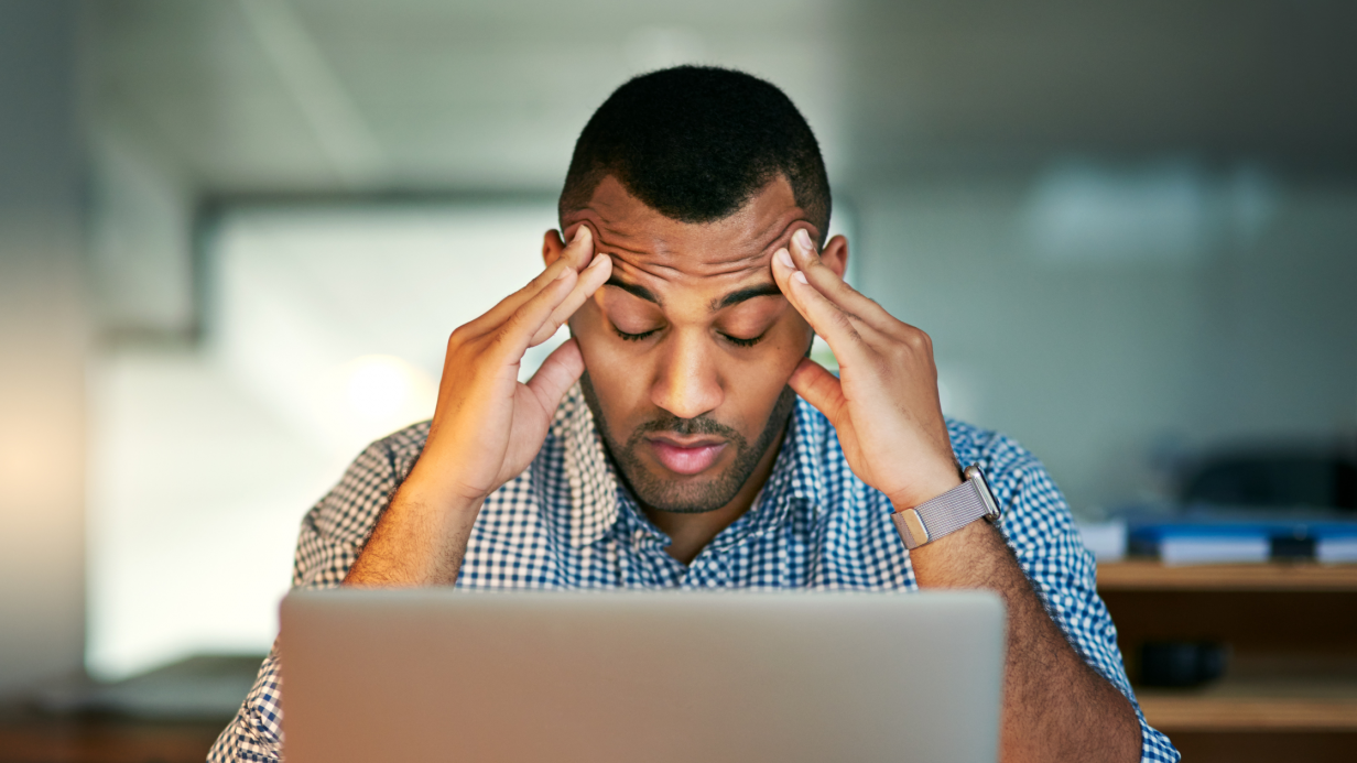 Data Team Turnover