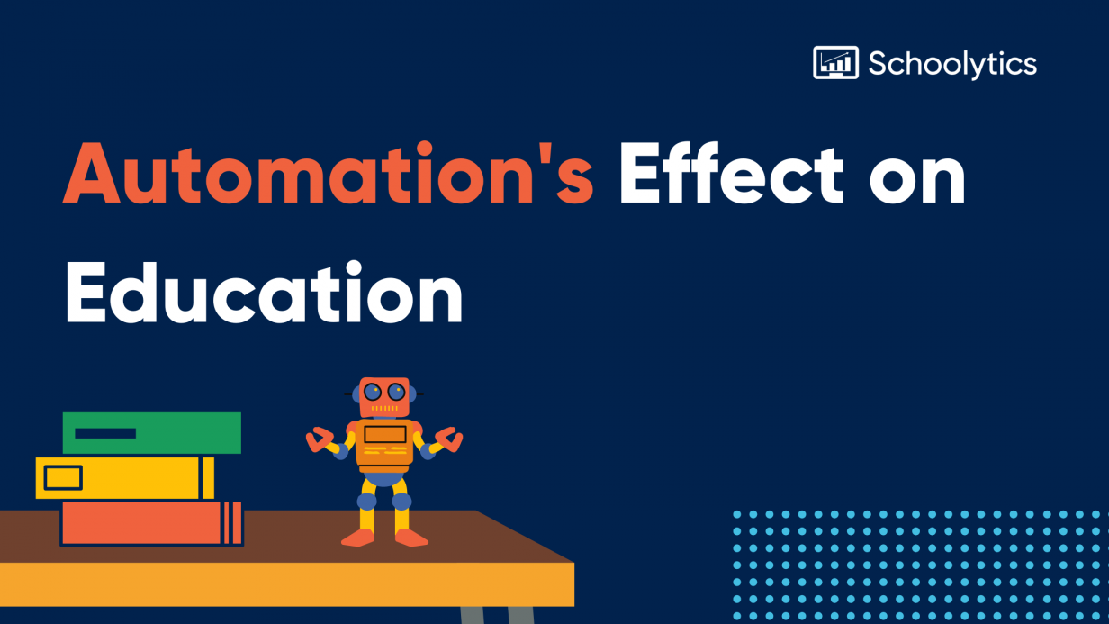 automation-education