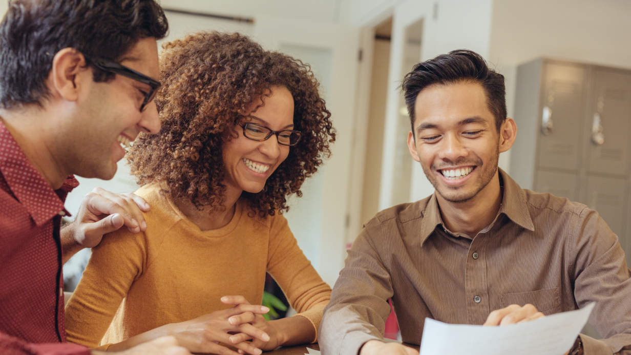 A Guide to Data-Driven PLCs