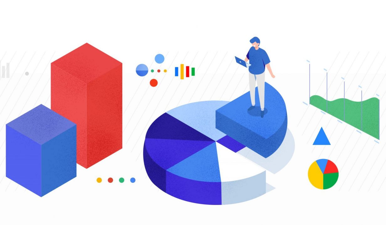 Featured Image - Data Culture