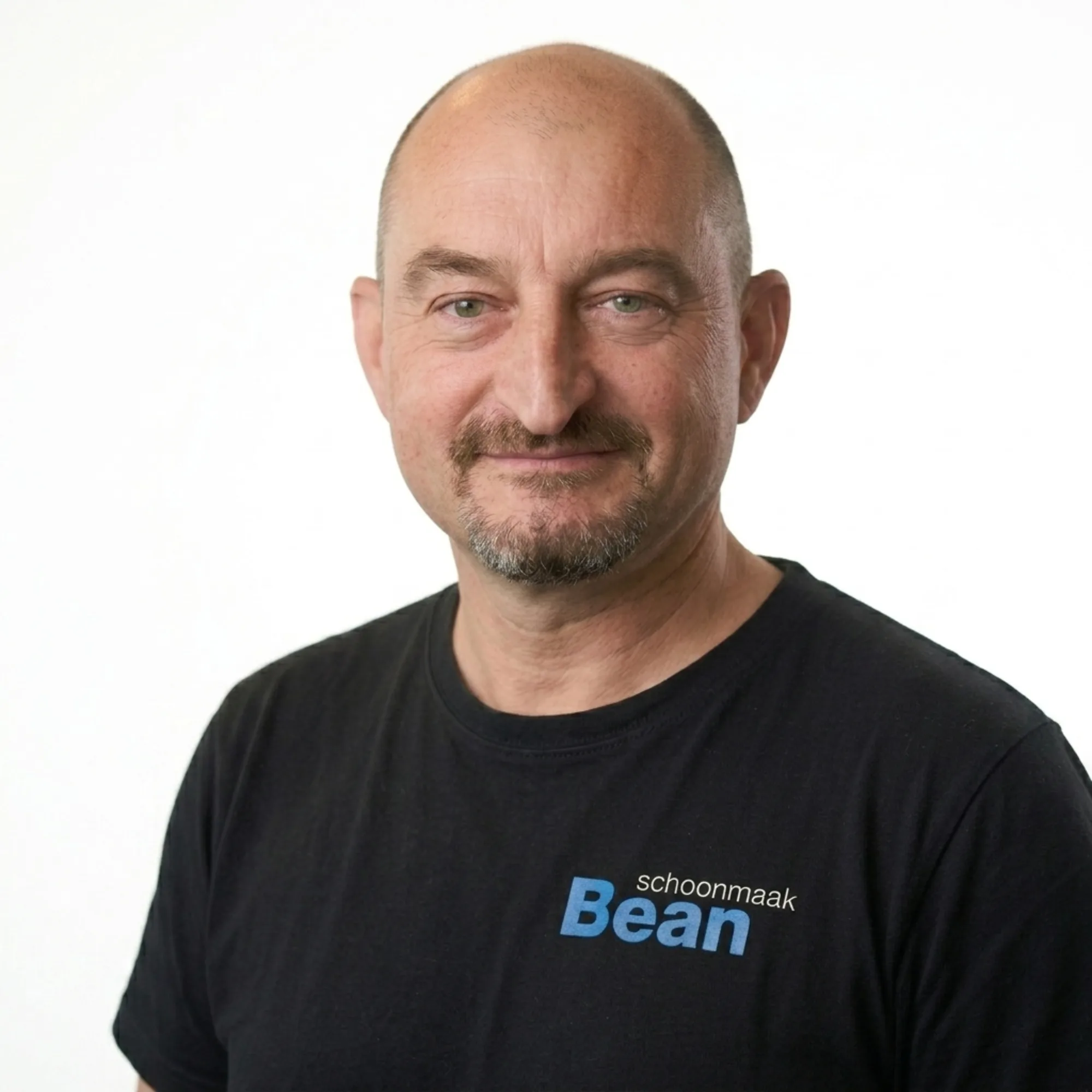 Frédéric Blairon