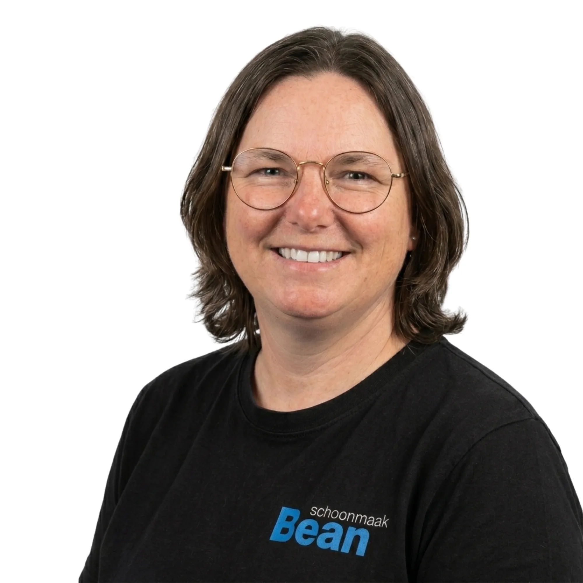 Kathy Lemant