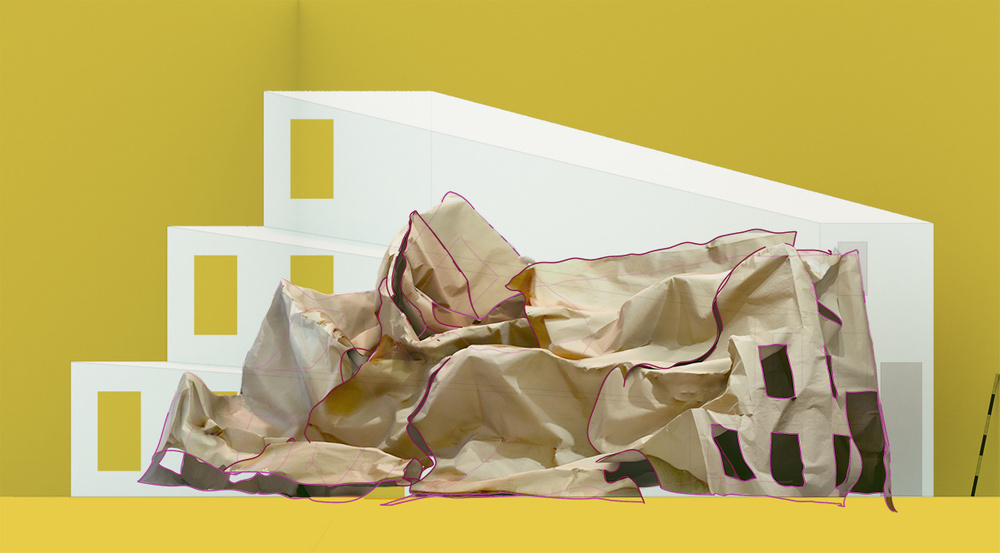 David Eskenazi on the Ethical Questions and Cultural Value of ...