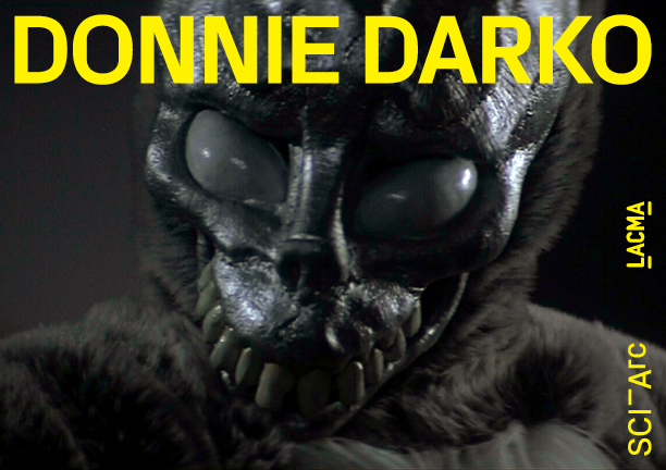 Donnie Darko