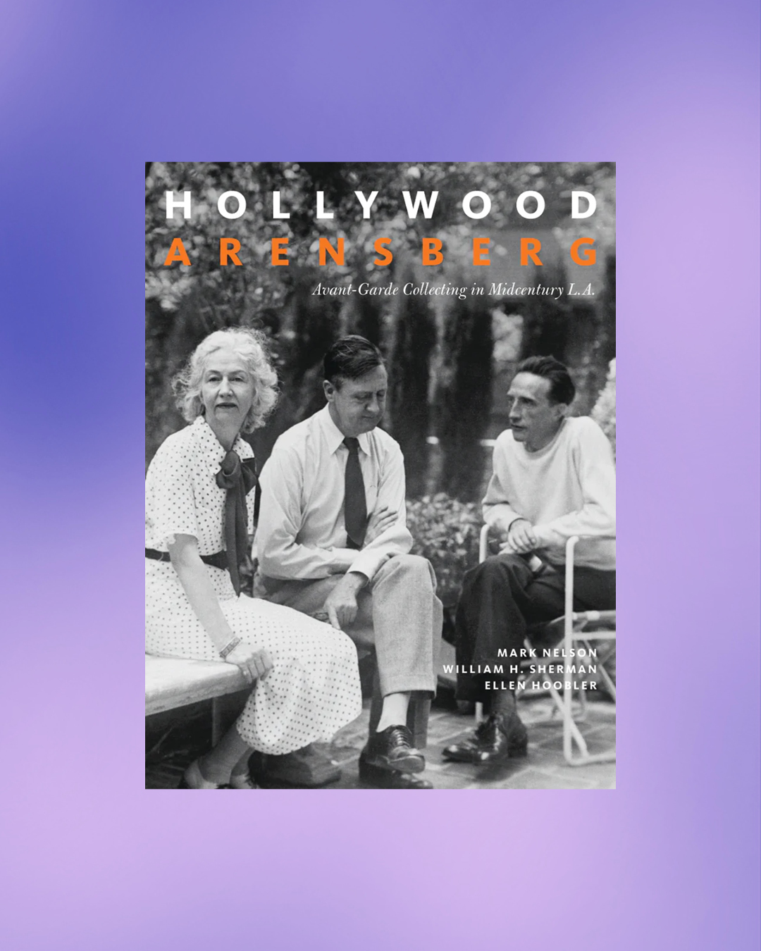 Dream State: California in the Movies by Mick LaSalle