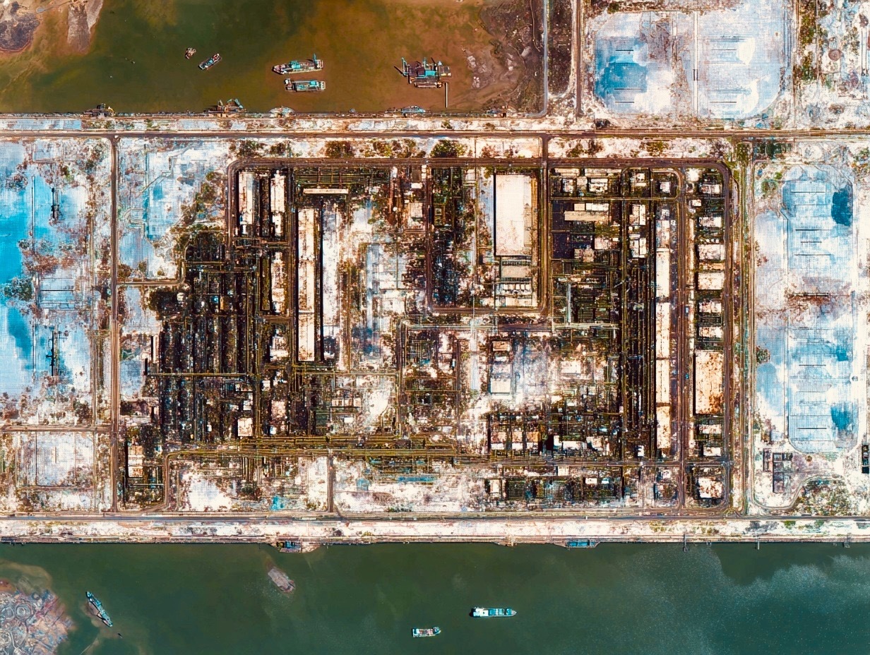 render of a student model