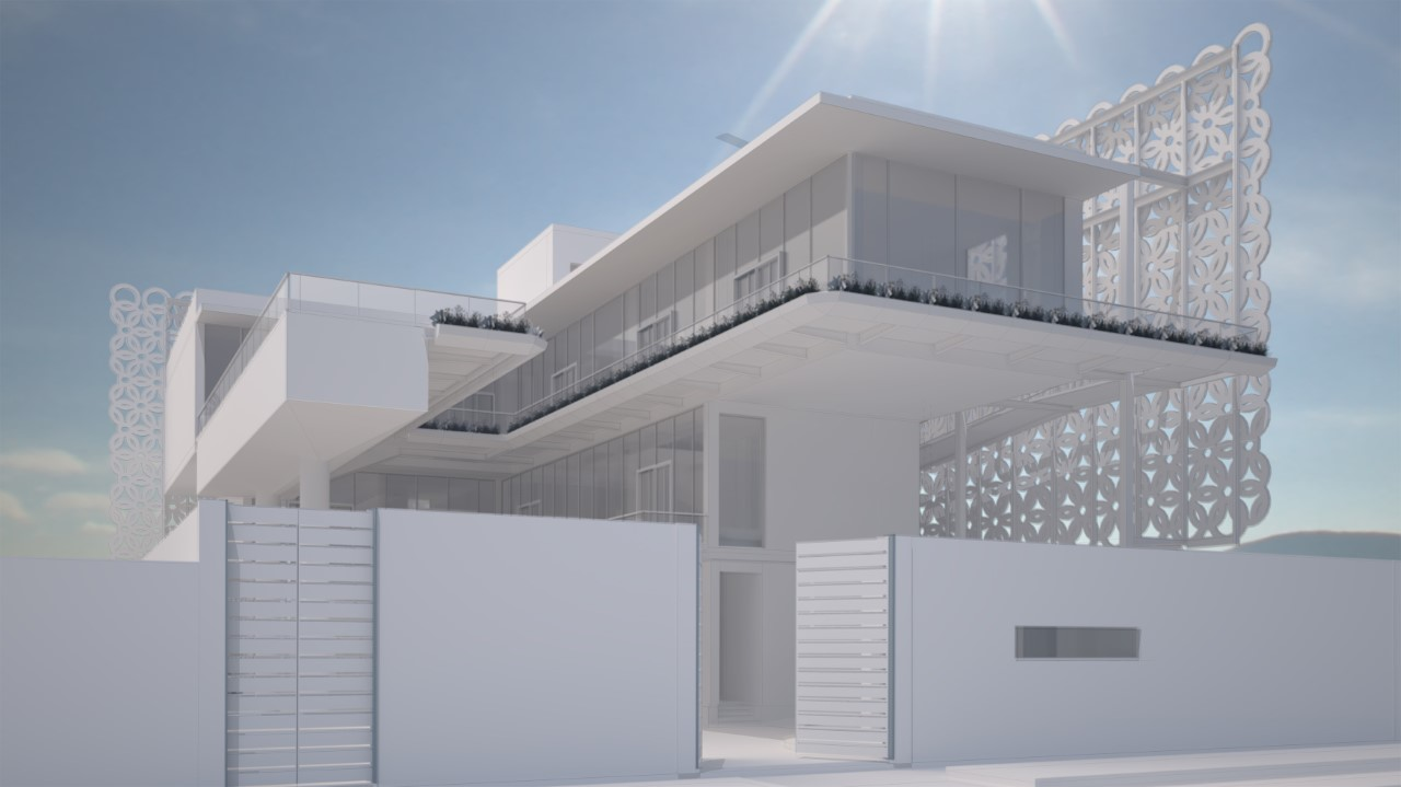 elsie-owusu-obe-architecture-from-empire-to-independence-sci-arc