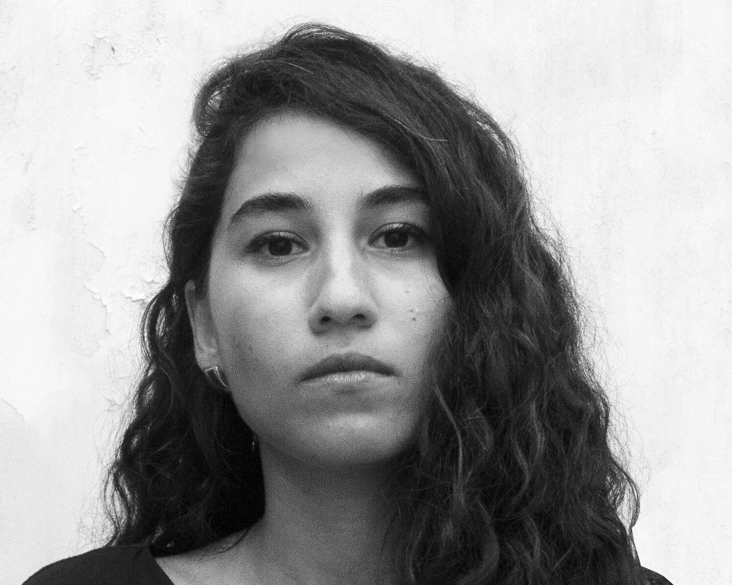 Faculty Talk: Zeina Koreitem - SCI-Arc